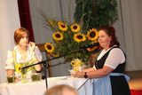 © DV Verband